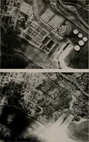 An illustration from Architect and engineer (1905)