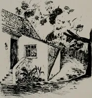 An illustration from Architect and engineer (1905)
