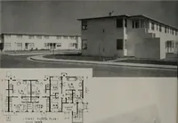 An illustration from Architect and engineer (1905)
