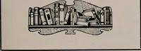 An illustration from Architect and engineer (1905)