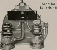 An illustration from Architect and engineer (1905)