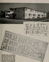 An illustration from Architect and engineer (1905)