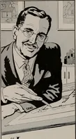 An illustration from Architect and engineer (1905)