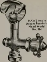 An illustration from Architect and engineer (1905)
