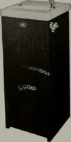 An illustration from Architect and engineer (1905)