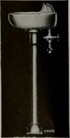 An illustration from Architect and engineer (1905)