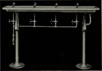 An illustration from Architect and engineer (1905)