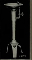 An illustration from Architect and engineer (1905)