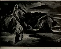 An illustration from Architect and engineer (1905)