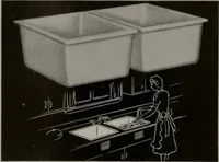 An illustration from Architect and engineer (1905)