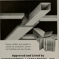 An illustration from Architect and engineer (1905)