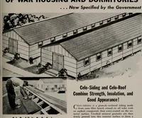 An illustration from Architect and engineer (1905)