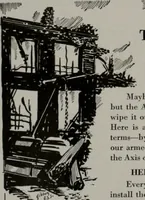 An illustration from Architect and engineer (1905)