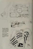 An illustration from Architect and engineer (1905)