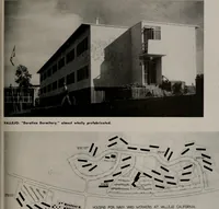 An illustration from Architect and engineer (1905)