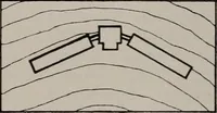 An illustration from Architect and engineer (1905)
