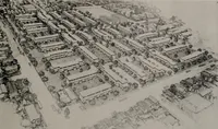 An illustration from Architect and engineer (1905)