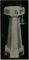 An illustration from Architect and engineer (1905)