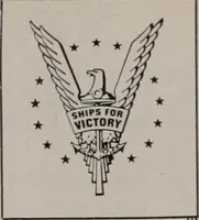 An illustration from Architect and engineer (1905)