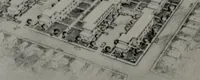 An illustration from Architect and engineer (1905)