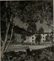 An illustration from Architect and engineer (1905)