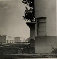 An illustration from Architect and engineer (1905)