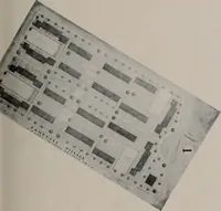 An illustration from Architect and engineer (1905)