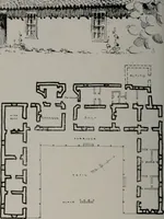 An illustration from Architect and engineer (1905)