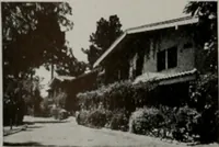 An illustration from Architect and engineer (1905)