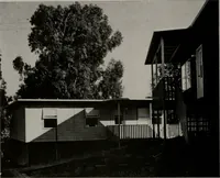 An illustration from Architect and engineer (1905)