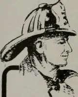 An illustration from Architect and engineer (1905)