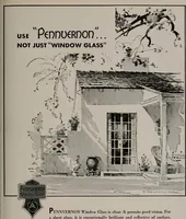An illustration from Architect and engineer (1905)