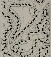 An illustration from Architect and engineer (1905)