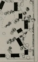 An illustration from Architect and engineer (1905)