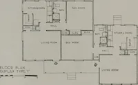 An illustration from Architect and engineer (1905)