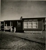 An illustration from Architect and engineer (1905)