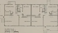 An illustration from Architect and engineer (1905)