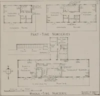 An illustration from Architect and engineer (1905)