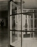 An illustration from Architect and engineer (1905)