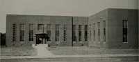 An illustration from Architect and engineer (1905)