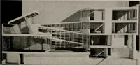 An illustration from Architect and engineer (1905)