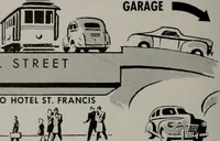 An illustration from Architect and engineer (1905)