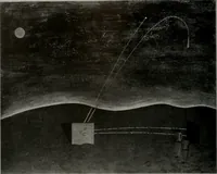 An illustration from Architect and engineer (1905)