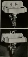 An illustration from Architect and engineer (1905)