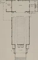 An illustration from Architect and engineer (1905)