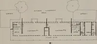 An illustration from Architect and engineer (1905)