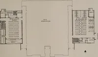 An illustration from Architect and engineer (1905)