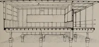 An illustration from Architect and engineer (1905)