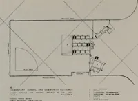 An illustration from Architect and engineer (1905)