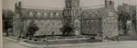 An illustration from Architect and engineer (1905)